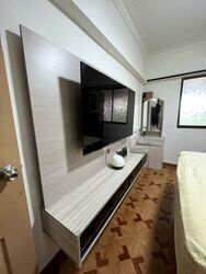 Blk 748 Nee Soon Central Green (Yishun), HDB 3 Rooms #502407541